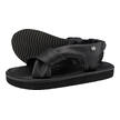 Sandales ultra-légères flip*flop®