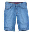 Short en jean Coolmax