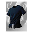 T-shirt 63 grammes ISAORA