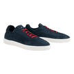 Sneakers d’été Franz Gustav