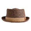Chapeau pork pie Mayser
