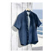 Chemise d’été à manches courtes BDO