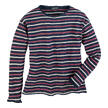 Pull estival ultraléger