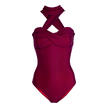 Maillot de bain Gezzina Eos
