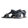 Sandales de trekking pieds nus Grand Step Shoes