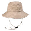 Chapeau de plage Mayser