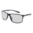 Lunettes de soleil Swisseg