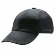 Casquette Softshell