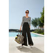 Jupe-culotte Ibiza Elisa F.