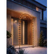 Arc lumineux