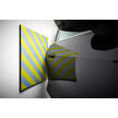 Protection murale pour garage, lot de 2 pièces