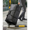 Sac de voyage ultra-léger XXL