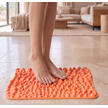 Tapis de réflexologie plantaire goFit