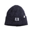 Bonnet réfléchissant Urban
