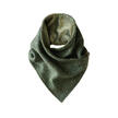 Écharpe snood Celtic Tweed
