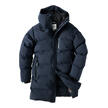 Manteau ou Parka doudoune femme Tretorn