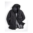 Parka d’affaires Geox