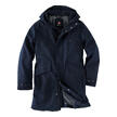 Parka en laine 3-en-1 CG