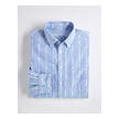 The BDO Shirt, Limited Edition No. 79
