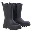 Bottes en caoutchouc d’hiver Tretorn