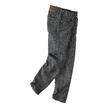 Jean en laine Eurex