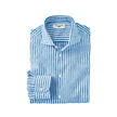 Chemise en Japan Knit Carl Gross