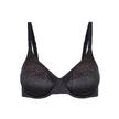 Soutien-gorge moulé Back Appeal Wacoal