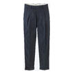 Pantalon à rayures tennis Brax