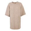 Pull long de yack Princess goes Hollywood