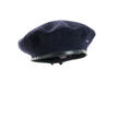 Béret Kangol