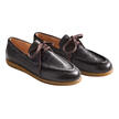 Chaussures bateau Werner 1911