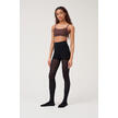 Collant beauté ITEM m6
