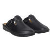 Chaussons Fidelio