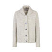 Cardigan porte-chance Fisherman