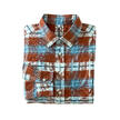 The BDO-Shirt, Limited Edition No. 80