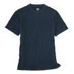 T-shirt super.natural