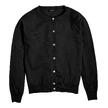 Cardigan noble court Junghans 1954