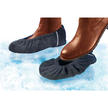 Chaussons anti-glisse, 2 paires
