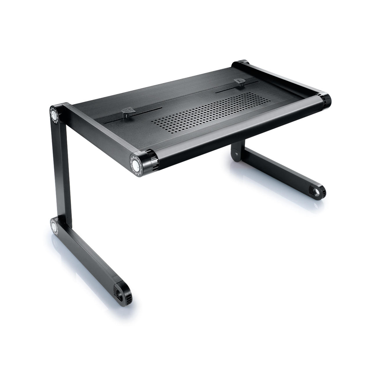 Acheter Support pour ordinateur portable en ligne pas cher
