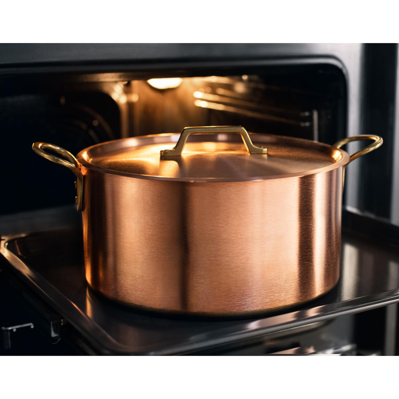 Acheter Induction Casseroles en cuivre en ligne pas cher