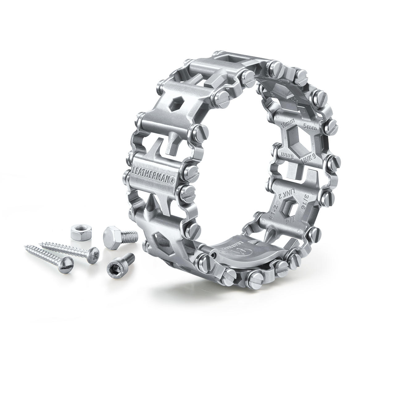 Браслет leatherman. Leatherman браслет. Браслет Листерман мультитул. Крепежное кольцо Leatherman. Leatherman звенья для браслета.