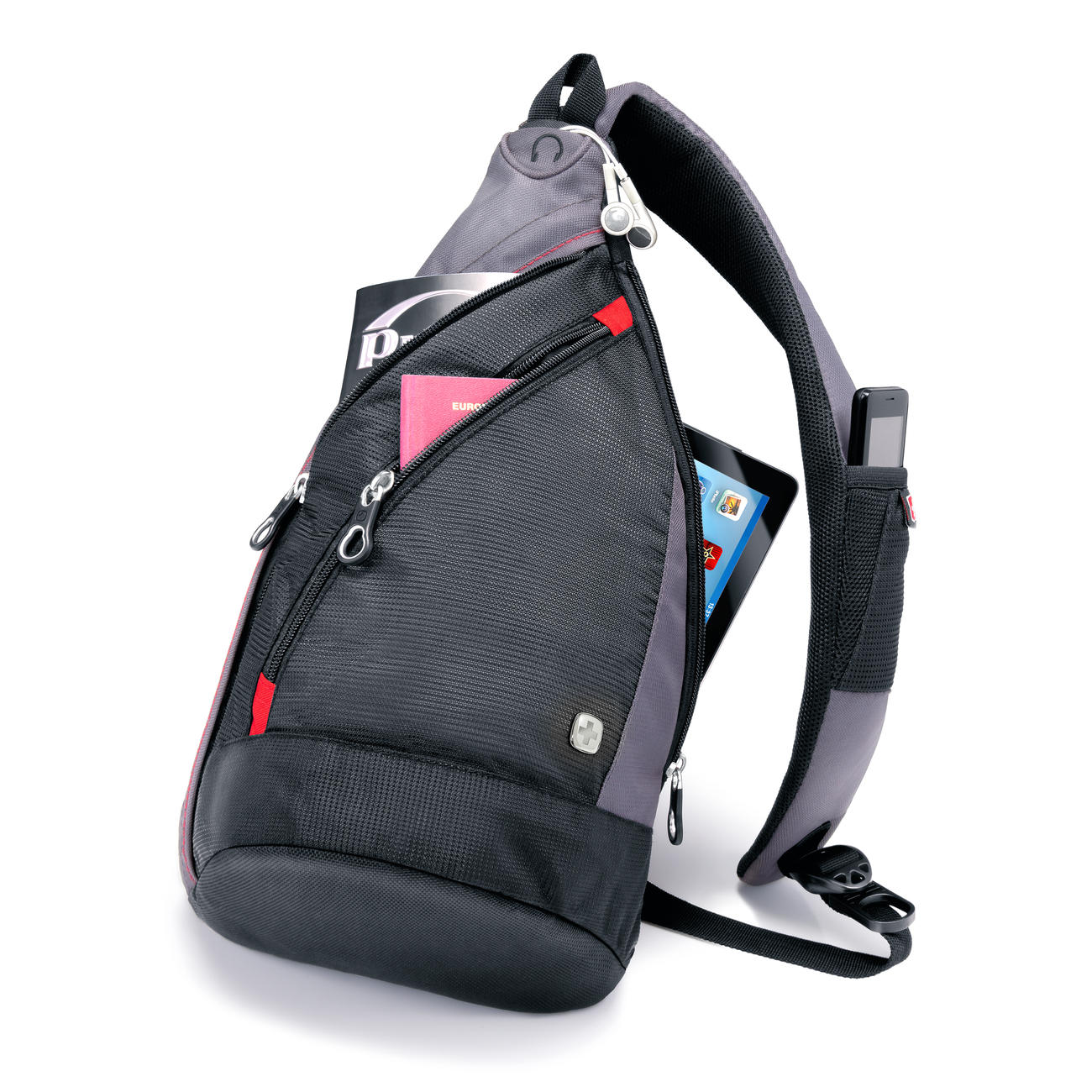 Aliexpress Sac Ã Main BandouliÃ¨re Luxe Sacoche Sac BandouliÃ¨re