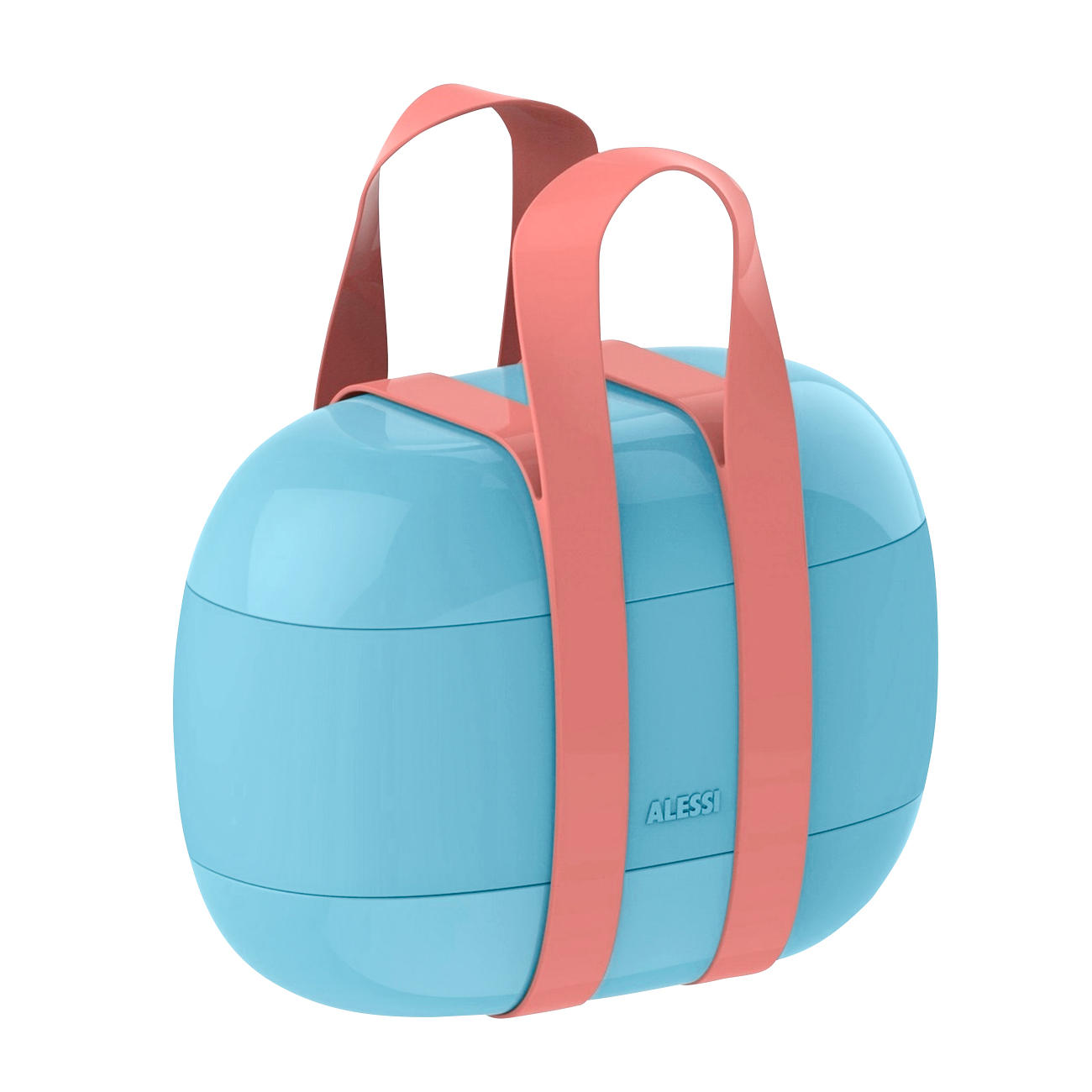 Lunch Box de designer | Garantie produit de 3 ans