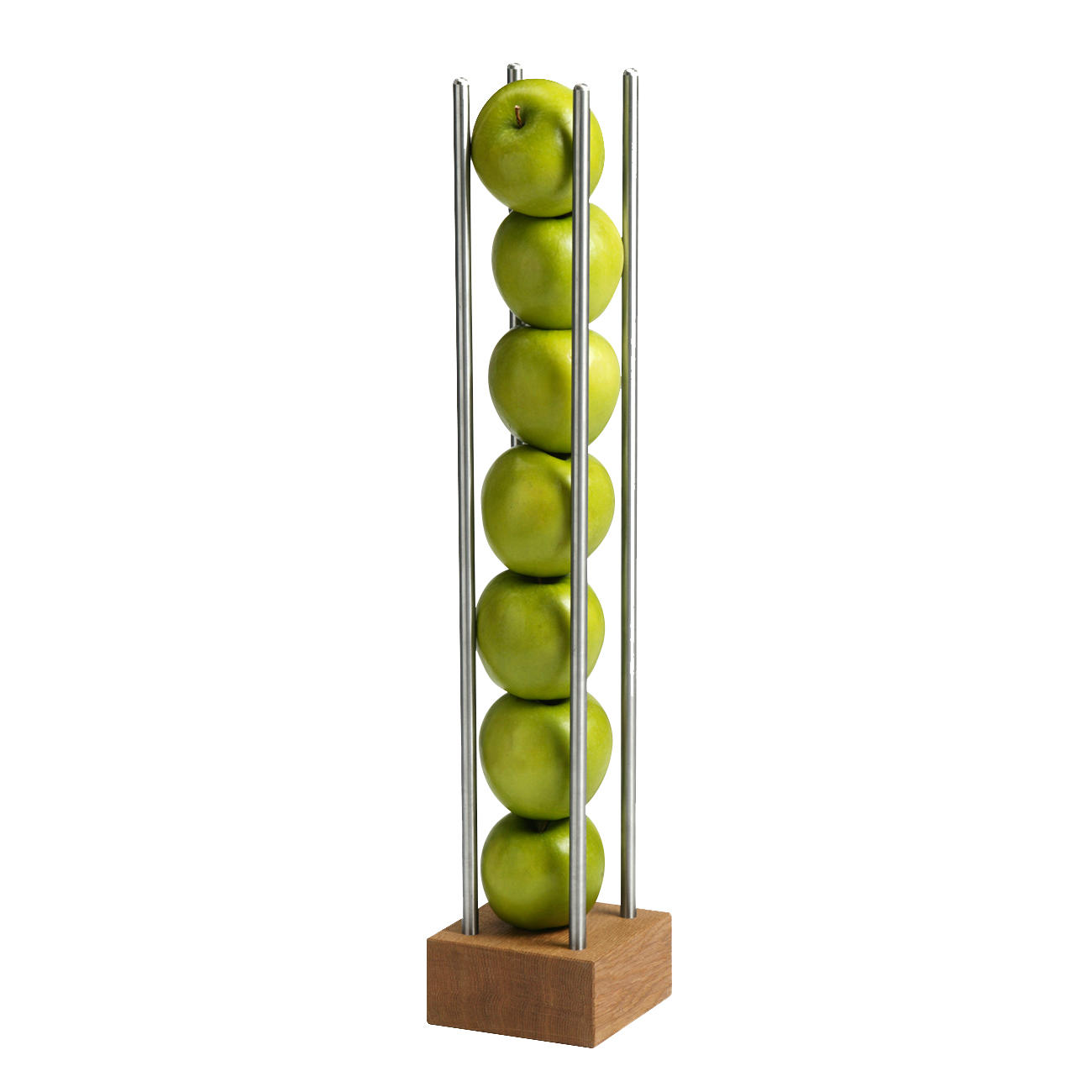 Portefruits 3 Jahre Garantie ProIdee