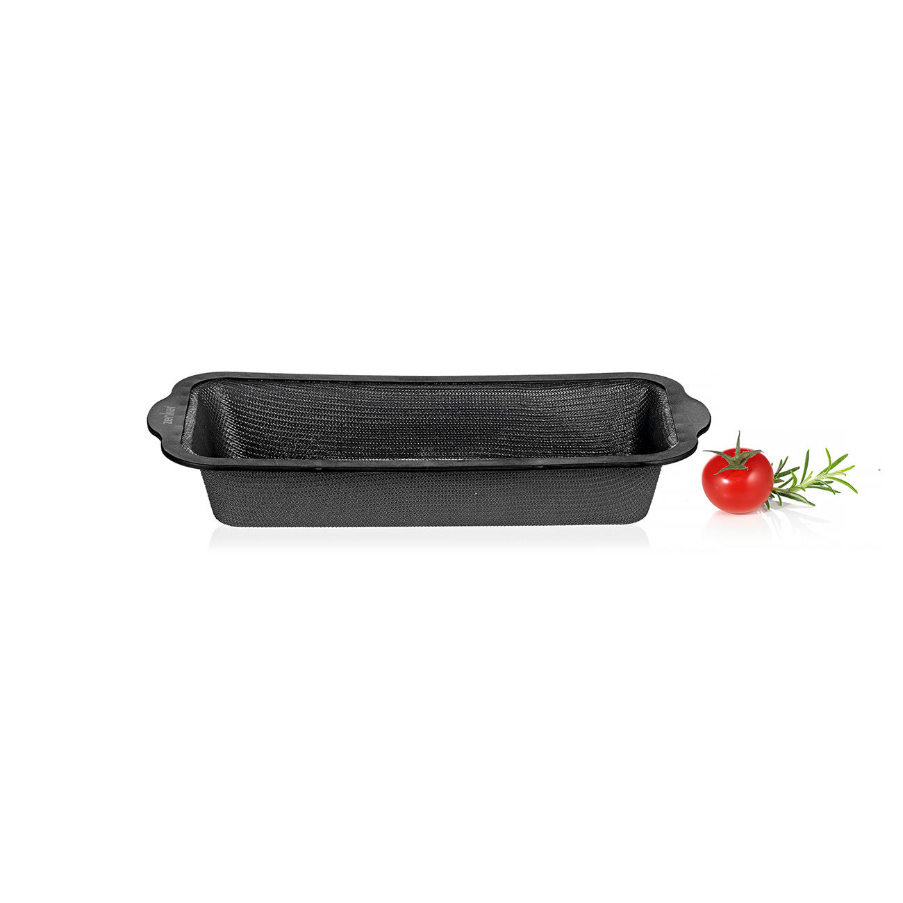 Moules à pâtisserie en fibre de verre et silicone kaufen Moules à pâtisserie en fibre de verre et silicone kaufen
