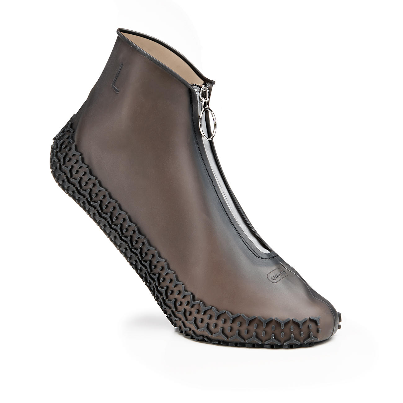 chaussures anti pluie