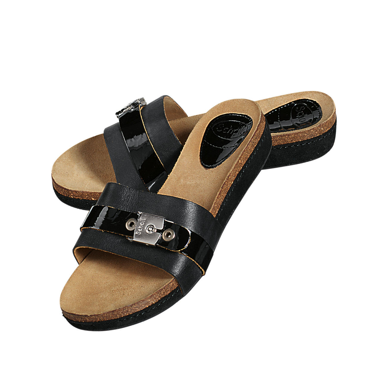 chaussures scholl ete 2018