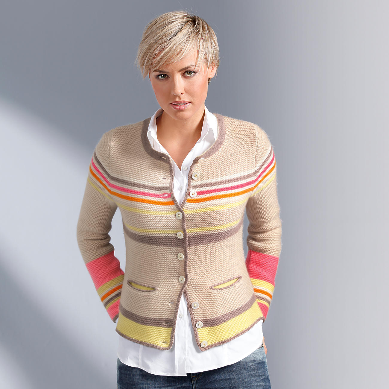 Bib Shorts Shorts Pants Discounted Mountain Bikes, Road