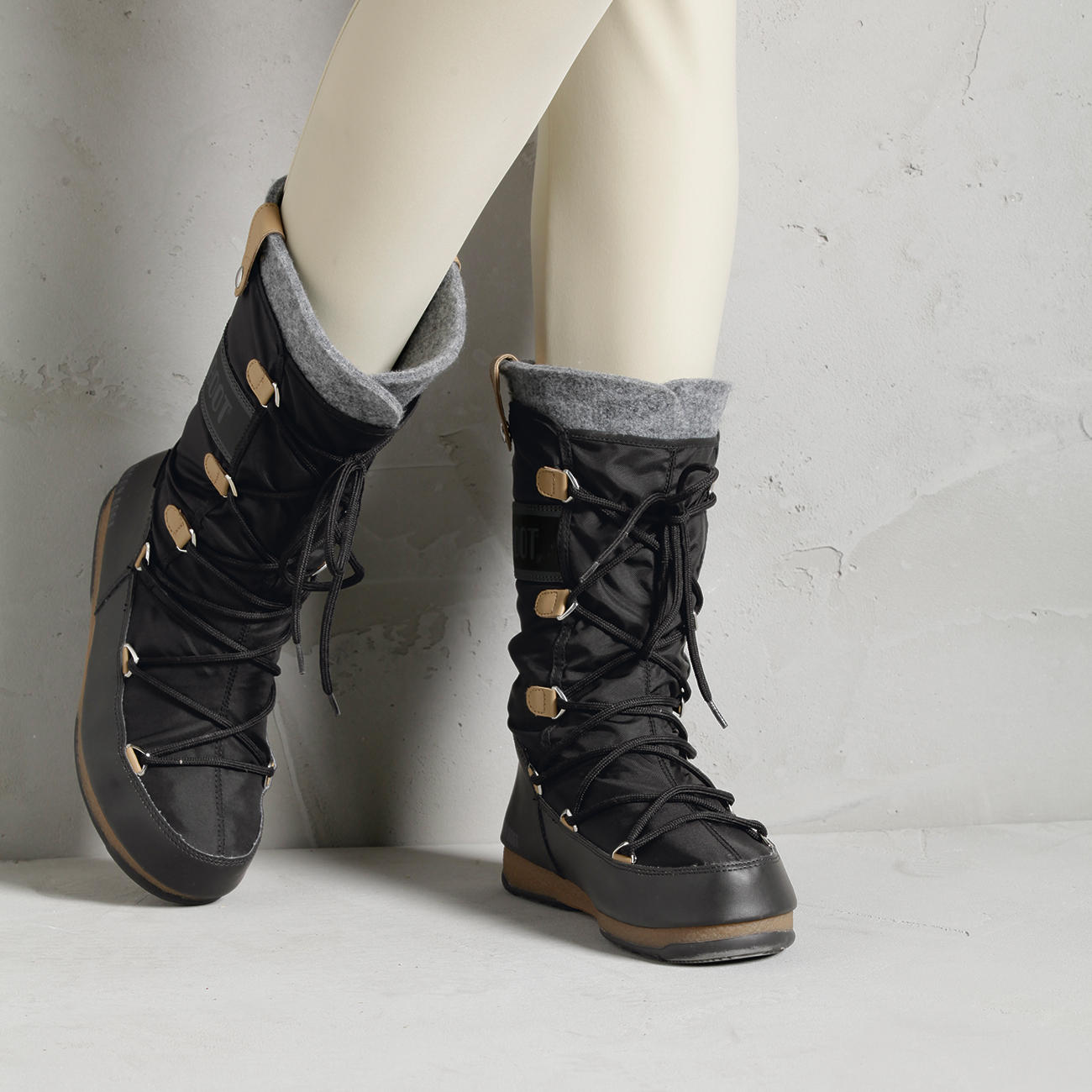 chelsea boots pas cher