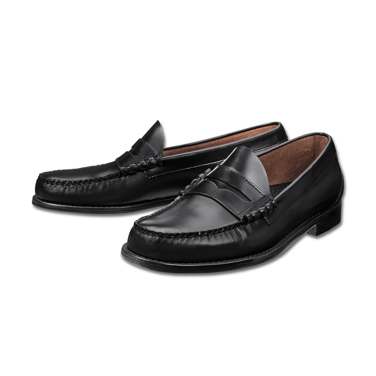 Penny loafer G. H. Bass Weejuns